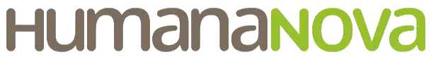 HumanaNova